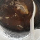 Superior Ckn Soup 24++