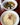 Kolo Mee with seafood soup 8/10 
#instafood #insta_food #food #foods #yummy #hungry #foodism #foodgram #foodgasm #foodfie #foodspam #foodporn #sgfoodporn #sgfoodstagram #foodstagram #foodspotting #foodshare #sgfoodshare #foodpics #foodie  #kuching #kuchingfood #kuchingfoodguide #foodlover #sarawak #burpple #malaysia #kuchingnoms #lunch