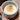 Truffle steam egg  #burpple #sgfood #finedining #bonappetit #foodlove #foodculture #foodjourney #foodforthesoul #gastronomy #gastropost #food #photooftheday #foodporn #instafood #yummy #amazing #photo #sweet #dinner #lunch #breakfast #tasty #foodie #delicious #eat #hungry #burpplesg