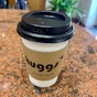 Huggs Coffee (Tan Tock Seng Hospital)