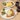 Breakfast Platter • Salmon Brioche Eggs Ben