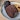 Single Origin Dark Chocolate Chunky Cookies & Brownie Tasting Pack