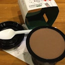 Chocolate Pudding  $3.90
