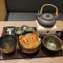 Gochi Church Street Japan Kitchen