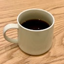 Single Origin Hand Drip Coffee  $10