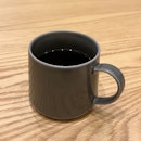 Single Origin Hand Drip Coffee  $7