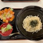 Healthy Soba IKI (One Raffles Place)