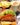 @ Shake Shack
• Shroom Burger ($10.80)
• Cheese Fries ($5.90)
• Pandan Milkshake ($7.80)