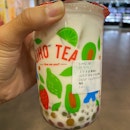 LiHO Tea 里喝茶 (Orchard Gateway)