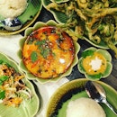 #mrtuktuk #dinnerwithlove #yummy #thaifood #asiancuisine #foodporn #tomyumgung #burp #yummyinmytummy #sunwayvelocitymall