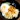#porklardrice #猪油拌饭 #yummy #instafood #rice #foodporn #asia #asianfood #healthy #yummyinmytummy #burpple #burpplekl #jalanjalancarimakan #nonhalal #heartymeal #comfortfood #猪油渣 @仲夏 @oug #sedap #sedapgiler #egg