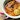 财叔咖喱面 #currynoodle #kalimian #noodle #slurp #burpple #burpplekl #foodporn #sedap #sedapgiler #awesome #yummy #jalanjalancarimakan #jjcm #2018 #kuchailama #hochiak #kopitiam