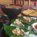 Wan Thai Restaurant