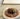 Roasted Pistachio & Stout Chocolate W/ Waffles ($11.80)