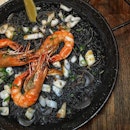 [Milagro Spanish Restaurant] - Do you know that you can get great deals by making reservation via @hungrygowhere for this Great Singapore Sale.