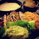 yums in the tums #instafood #igsg #mexican #yum #dinner