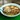 [Chin Hock Mutton Soup, #02-156]
