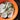 [Seng Hoe Fishball Minced Meat Noodles, #01-277]