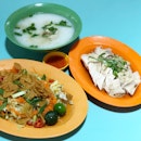 [Soh Kee Cooked Food]