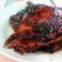 Kim Hin Seafood