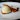 Home Made Apple Tart With Vanilla Bean Ice Cream