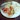 #Dinner at orchardgateway Munch Saladsmith & Rotisserie