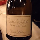 Chardonnay Louis Latour