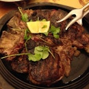 1.2kg Florentine Steak