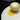 Salted Egg Custard Lava Bun