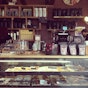 Shenkin Espresso Bar