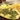 coriander dory w lemon spaggies ($12.90)