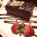 #yummy #food #foodporn #dessert #sydneyfood #hurricane #sydney