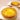 Pineapple Egg Tart, not bad leh...