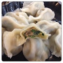 Steamed Dumplings
@igsg @instagram #igsg #igfood #instagram #instafood #piccollage #dumpling
