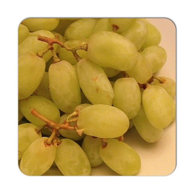 Grapes 
@igsg @instagram #igsg #igfood #instagram #instafood #piccollage #healthy #delicious