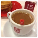 Ya Kun Toast Set
Squid
@instagram @igsg @igsg #igfood #instafood #instagram #instacollage #sgfood #kaya #teh #tea #toast