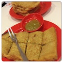 French Toast 
@instagram @igsg @igsg #igfood #instafood #instagram #instacollage #sgfood #toast #kaya #frenchtoast