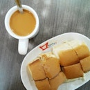 #kickstart #brunch #sgfood #burpple #snapseed