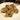 Tortelli (Pine Mushroom, Parmesan & Sage)