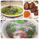 #FotoRus #greencurry #chicken #green #curry #chickenwings #wings #tomyum #seafood #soup #thaifood #thai #food #dinner #singapore