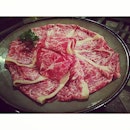 #shabushabu #beef #wagyu #meat #whitagram #japanesefood #japanese #food #dinner #singapore