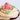 #foodesteem Blogged: Customizable cupcakes, #2sweetteeth