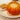 Dessert - Hashima 🐸 , mango coulis in mini pumpkin 🎃 with red bean pancake 👍🏻👍🏻👍🏻💯🐾 .