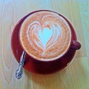 ☕️ #coffee #mocha #chocolate #igmsia #coffeeart #dreamz #bakery #kd