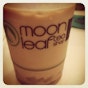 Moonleaf Tea Shop