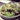 Ben's house salad #avocado #housesalad #bens #TagForLikes #instalike #like #igmalaysia #igworld #igkl #foodporn #foodgasm #igfood