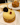 Yuzu tart & Raisin Ginger scone