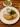 Crab Rilettes & Garlic Bread (Entrée) | $38++ for SG Restaurant Week 3 Course Set Lunch