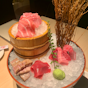 Maguro-Donya Miura-Misaki-Kou Sushi & Dining (Suntec City)