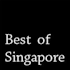 Best of Singapore 